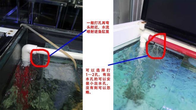 云龍區(qū)朵凡美妝店