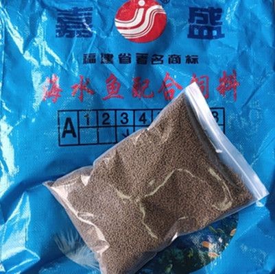 如何判斷龍魚是否患有腸炎？