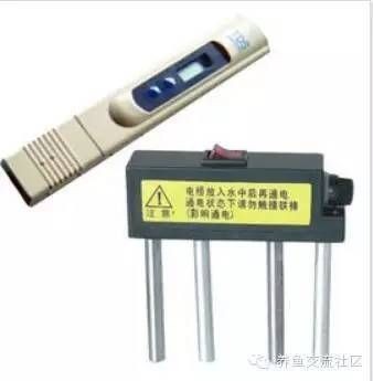 龍魚tds值代表什么：龍魚tds800的影響及應(yīng)對措施