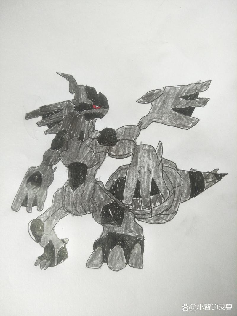 道之三龍三合一體形態圖片 龍魚論壇 第5張 道之三龍三合一體形態圖片 道之三龍三合一體形態圖片 龍魚論壇 第5張