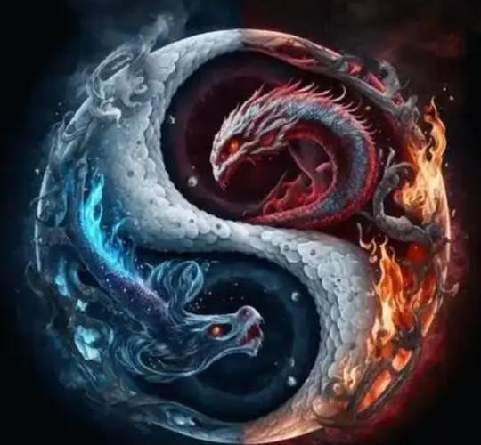 道之三龍三合一體形態圖片 龍魚論壇 第17張 道之三龍三合一體形態圖片 道之三龍三合一體形態圖片 龍魚論壇 第17張