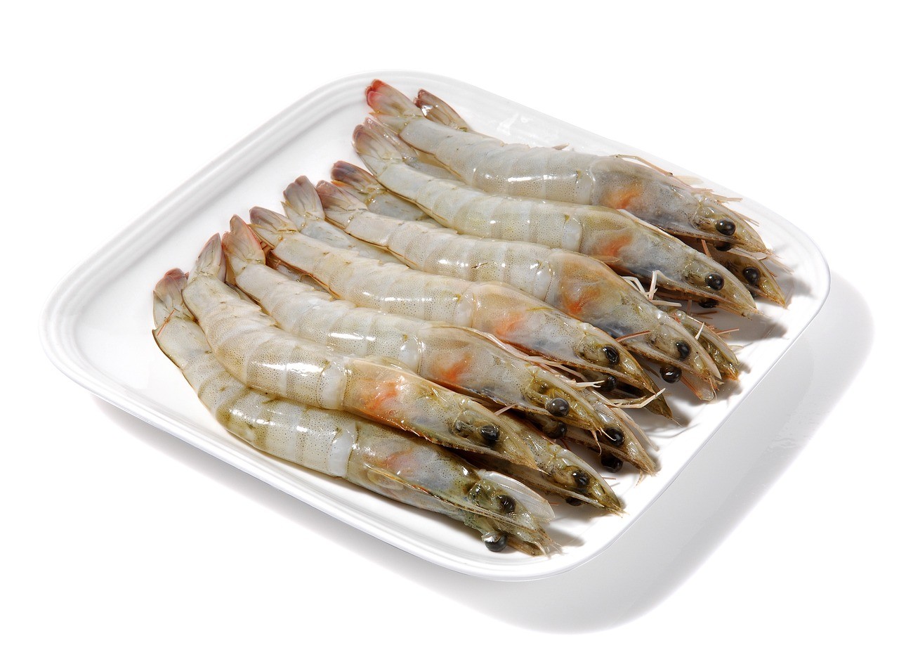 銀龍魚變黃的原因是什么（銀龍魚顏色變青的原因）
