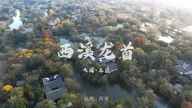 南昌買魚缸魚去哪里賣好一點，：南昌買魚缸去哪里賣好一點