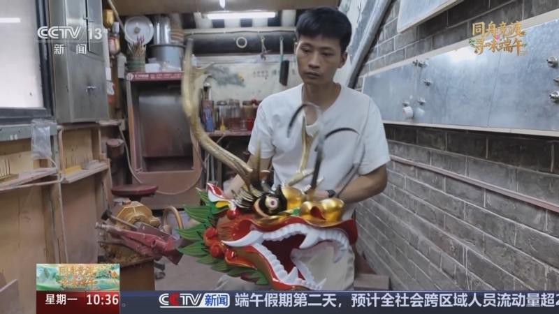 南昌買魚缸魚去哪里賣好一點，：南昌買魚缸去哪里賣好一點