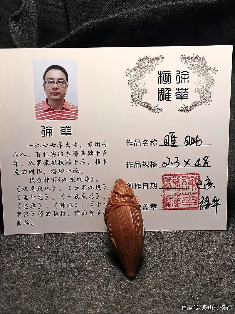 南昌買魚缸魚去哪里賣好一點，：南昌買魚缸去哪里賣好一點