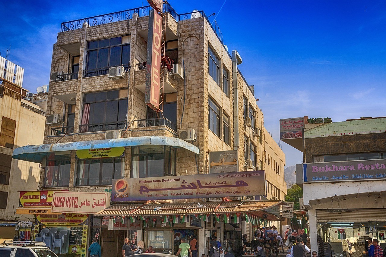 上海市松江區九亭鎮老劉漁具店