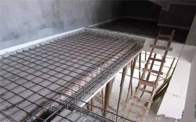 魚缸安全標準了解魚缸安全標準了解魚缸的安全標準了解：養魚愛好者在選擇魚缸時需要考慮的問題