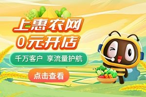 如何養銀龍魚：養銀龍魚需要了解一些基本知識