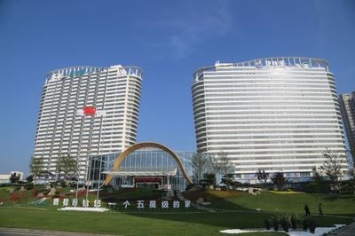 海陽市愛鱗魚缸零售店：海陽市養魚文化探究海陽市養魚文化探究海陽市養魚文化