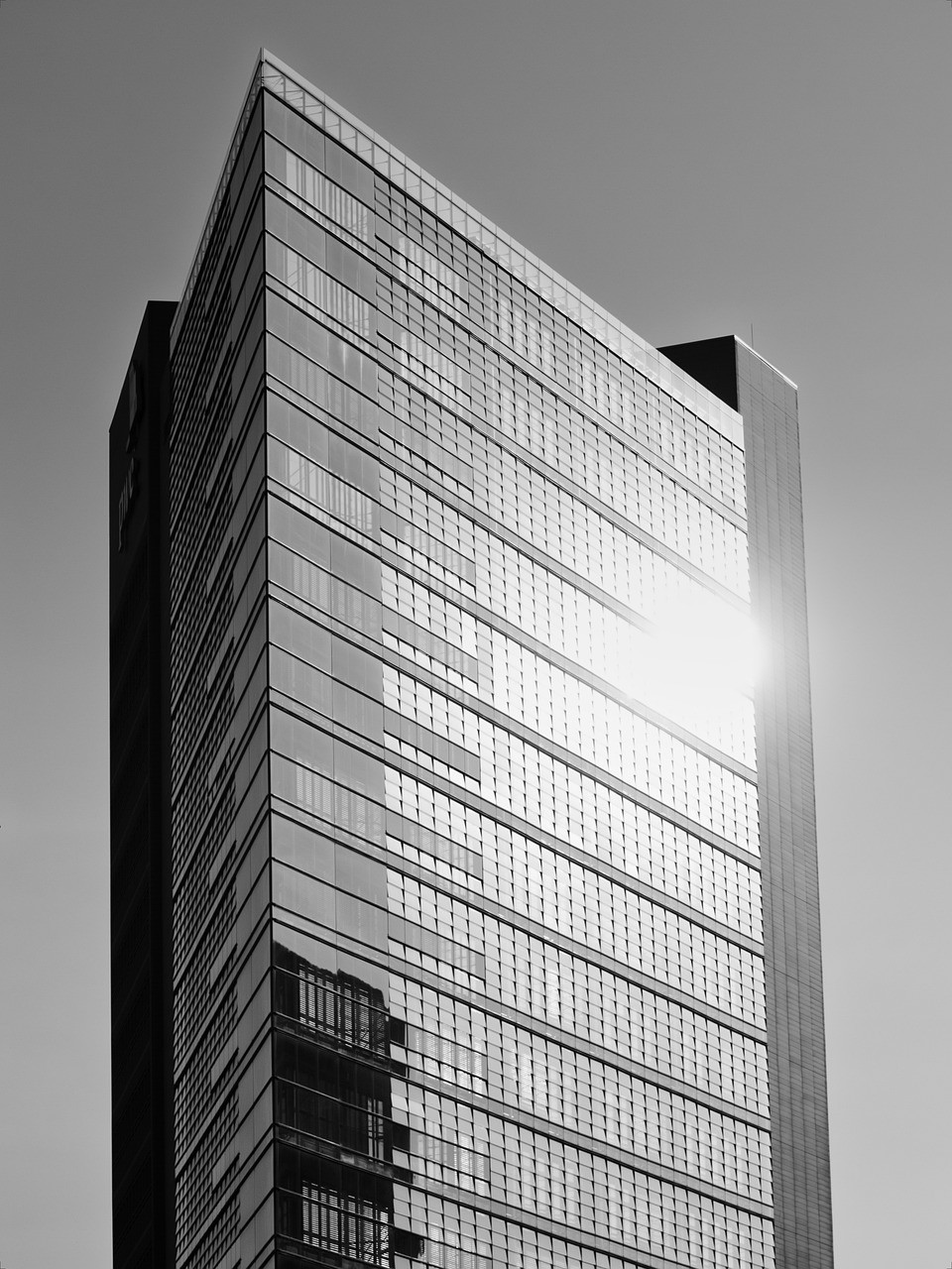 遼寧永輝超市有限公司沈陽汪河路店