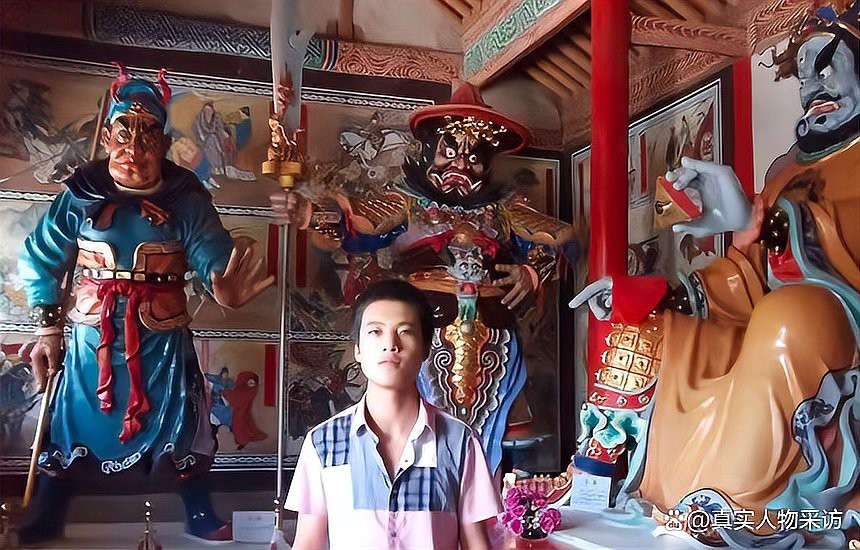 去新加坡打工真實工資