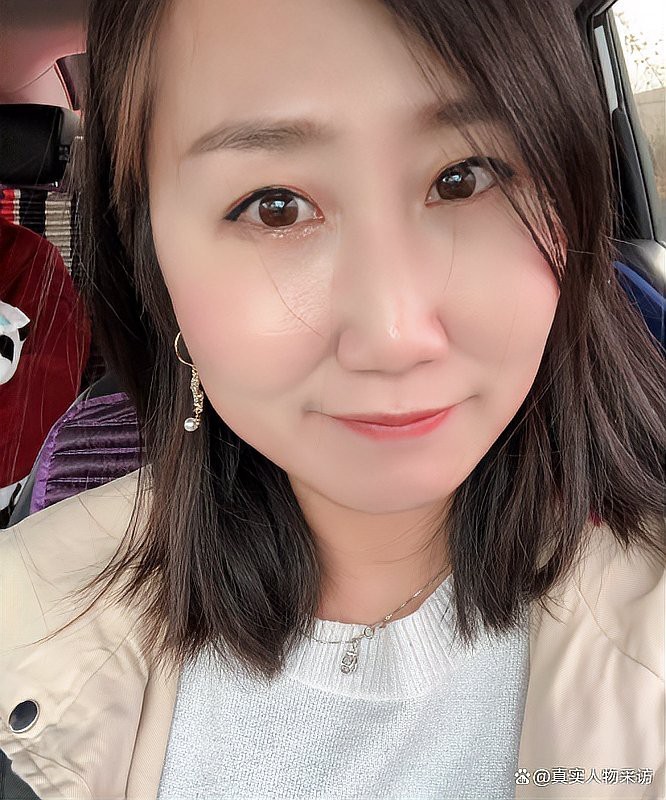 去新加坡打工真實工資