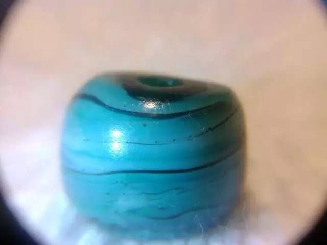 宮廷金魚(yú)的演變史：古代的水晶魚(yú)缸是如何制作出來(lái)的？ 宮廷金魚(yú)的演變史：古代的水晶魚(yú)缸是如何制作出來(lái)的？ 魚(yú)缸百科 第4張
