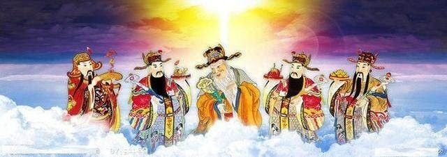 宮廷金魚(yú)的演變史：古代的水晶魚(yú)缸是如何制作出來(lái)的？ 宮廷金魚(yú)的演變史：古代的水晶魚(yú)缸是如何制作出來(lái)的？ 魚(yú)缸百科 第1張