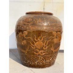 龍缸內經90cm的價格是多少？