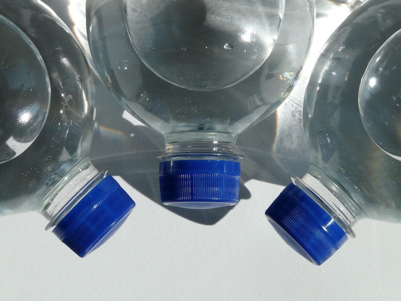 萊州<strong><mark>市北</mark></strong>關街王瑞芳魚具店