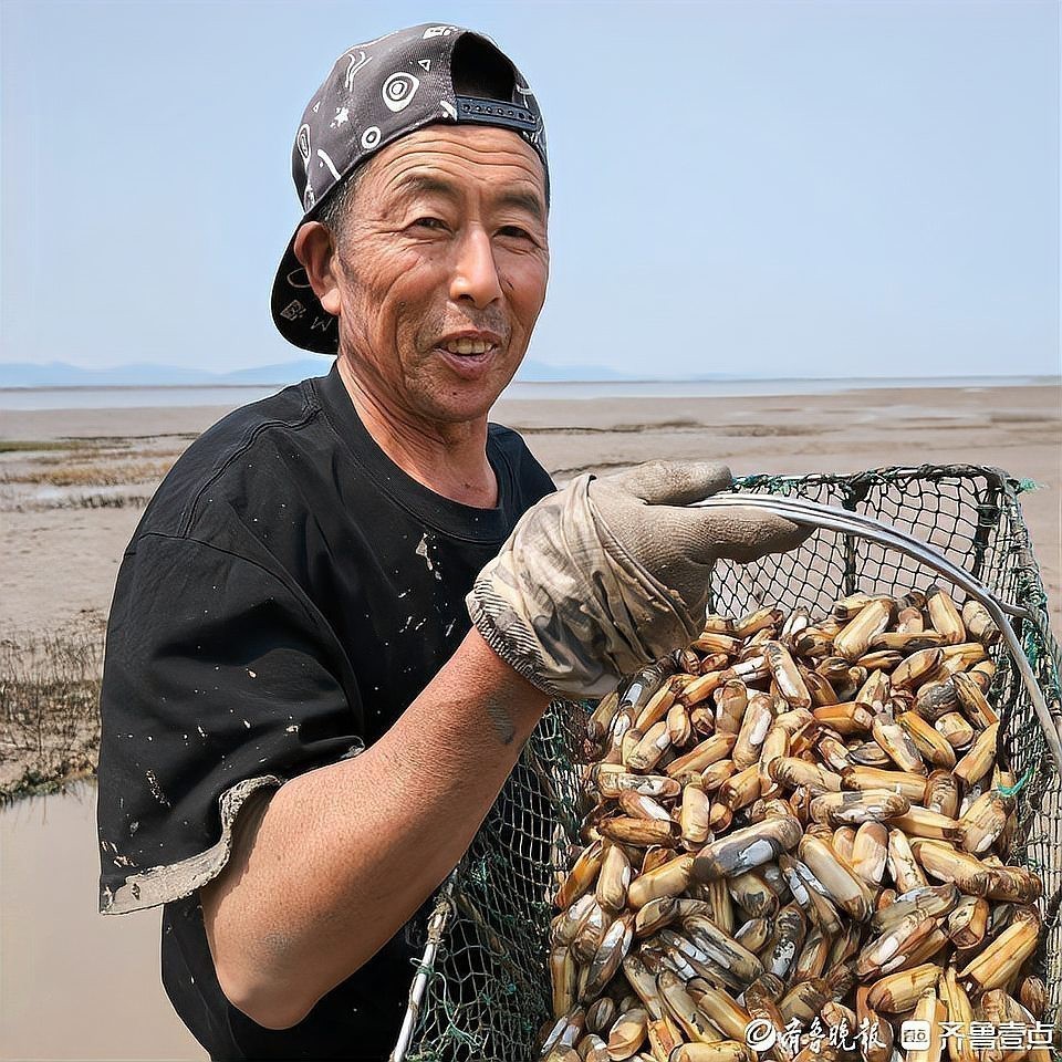 青島魚圖片大全大圖2023年最新圖片