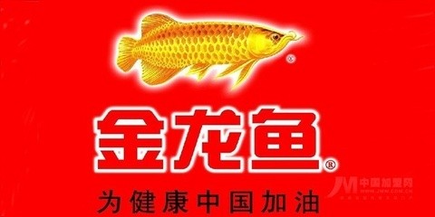 銀龍魚水溫度多少最佳養魚（銀龍魚水溫度多少最佳養魚呢）