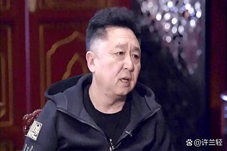金龍魚的價格多少錢一條啊