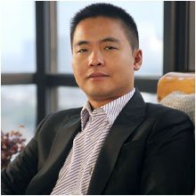 金龍魚玉雕圖片