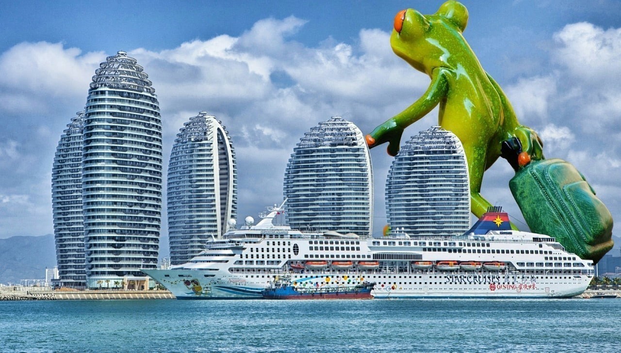 銀龍魚嘴爛了怎么回事啊圖片視頻（銀龍魚嘴爛了怎么回事啊圖片視頻大全）