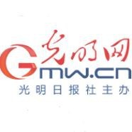 和恐龍一個時代的魚