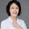 花斑魚最忌三種人不能吃
