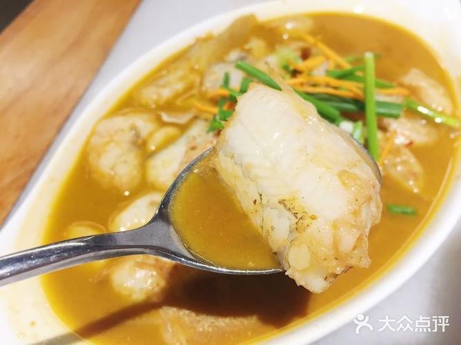 大連龍魚做法大全圖片