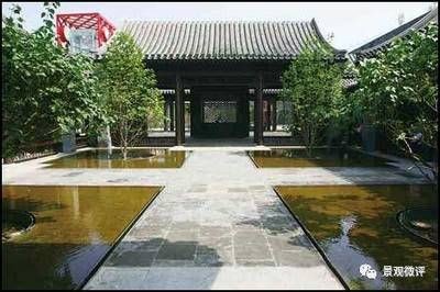 魚缸里面可以種什么樹：在魚缸內(nèi)種植樹木時(shí)，需要注意以下幾點(diǎn)