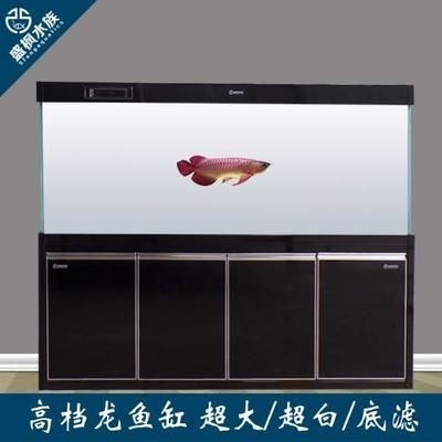 冠縣盛楓水族有限公司冠縣魚缸市場冠縣賣魚缸的地方在哪里：冠縣哪里有賣魚缸的