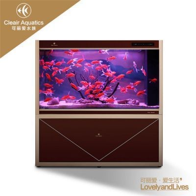 可麗愛魚缸官網價格圖片及價格表（關于可麗愛魚缸的官網價格圖片及價格表）