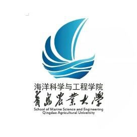 紅龍蝦和澳洲龍蝦區別