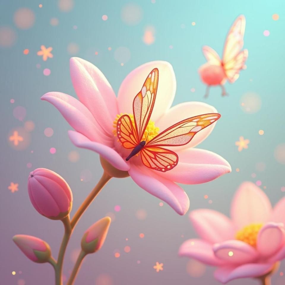 紅龍蝦和澳洲龍蝦區別