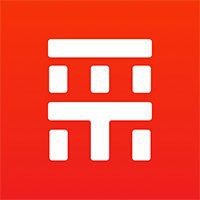 紅龍魚2233祥龍魚場(chǎng)最新活動(dòng)時(shí)間