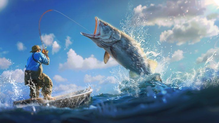 紅龍魚2233祥龍魚場(chǎng)最新活動(dòng)時(shí)間