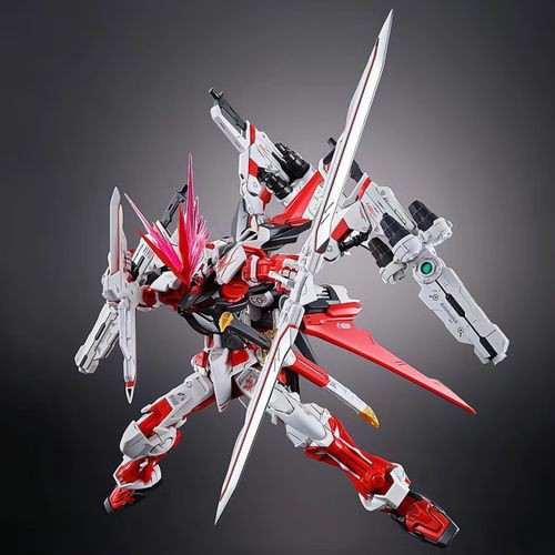 推薦幾款好用的紅龍模型剪鉗