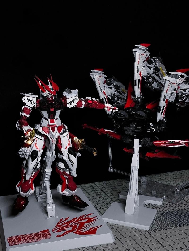 推薦幾款好用的紅龍模型剪鉗