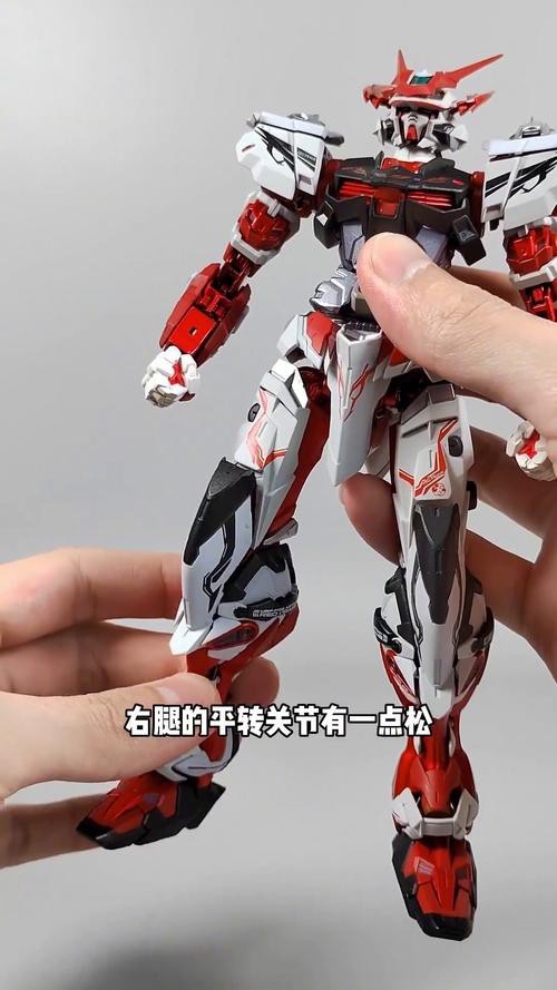推薦幾款好用的紅龍模型剪鉗