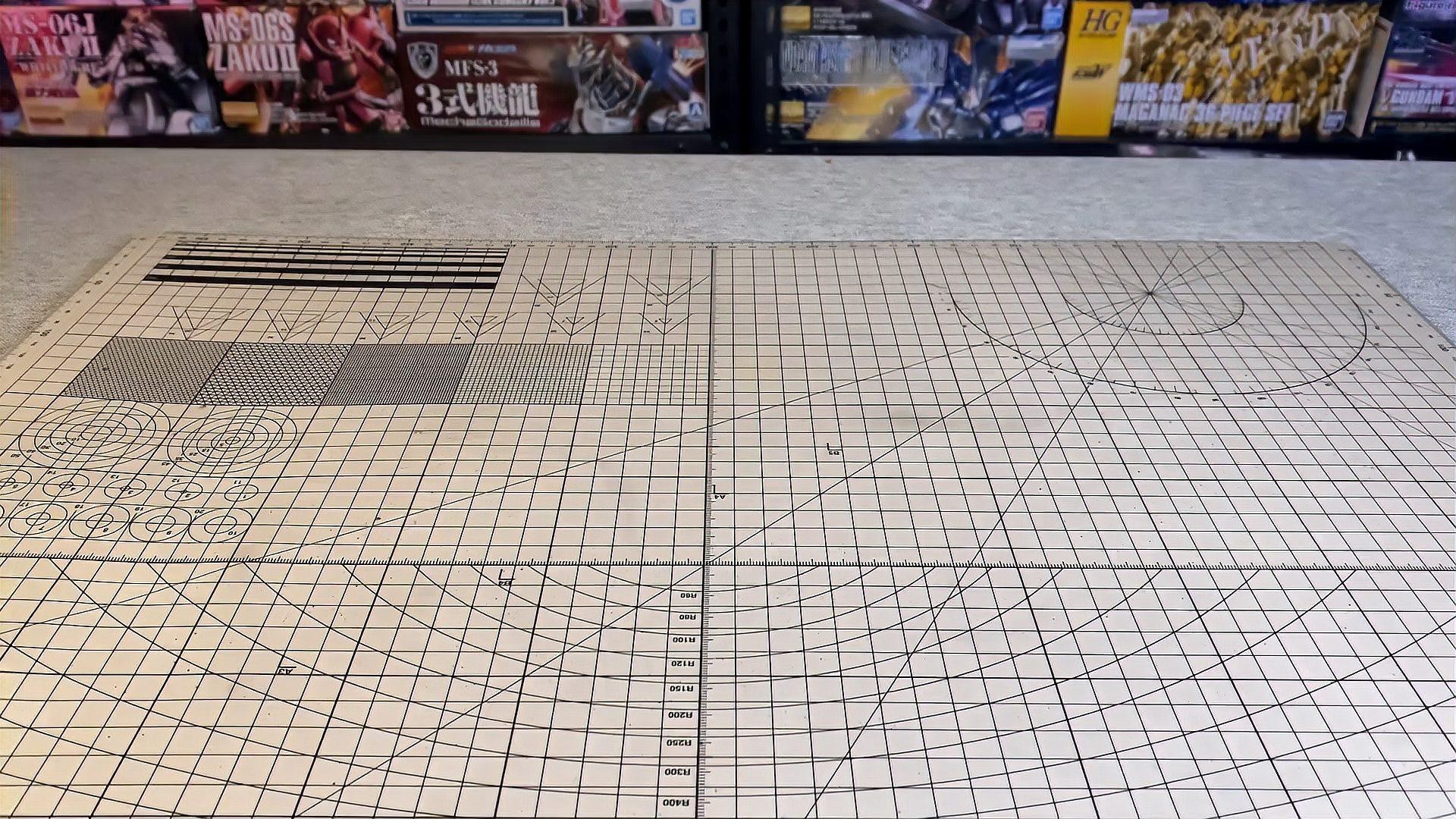 推薦幾款好用的紅龍模型剪鉗