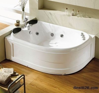 魚缸拆卸視頻：魚缸拆卸的詳細(xì)步驟