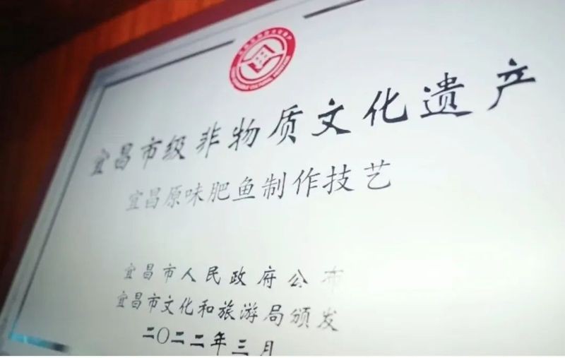 肥頭魚是江團嗎