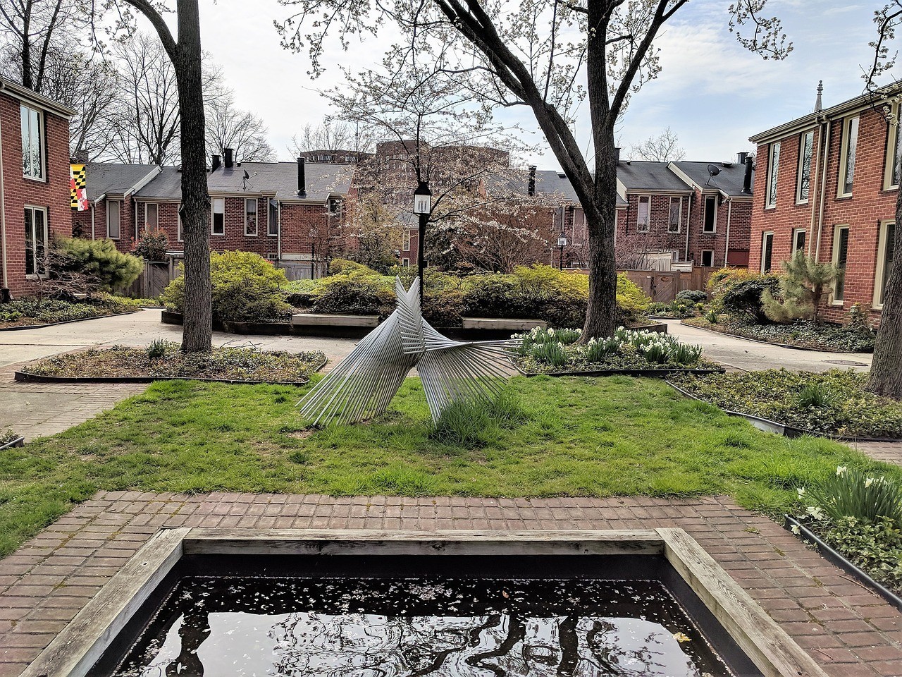 陽江市佳傳景觀工程有限公司（陽江市佳傳景觀工程有限公司招聘）