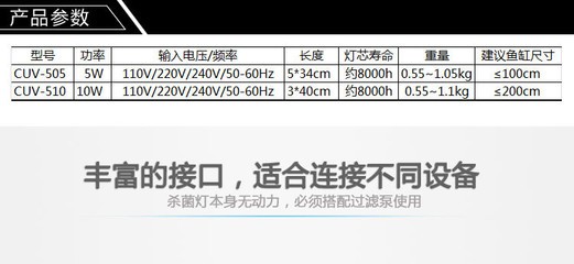 龍崗區布吉水簇器材廠（龍崗區布吉水簇器材廠地址）