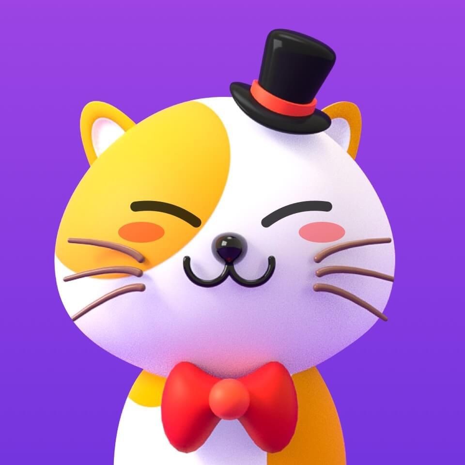 虎皮魚下崽的征兆