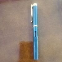 虎皮魚下崽的征兆