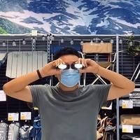 虎皮魚下崽的征兆