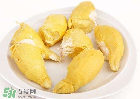 貓山王榴蓮的熱量來源，貓山王榴蓮的熱量與哪些食物相當貓山王榴蓮的熱量與哪些食物相當