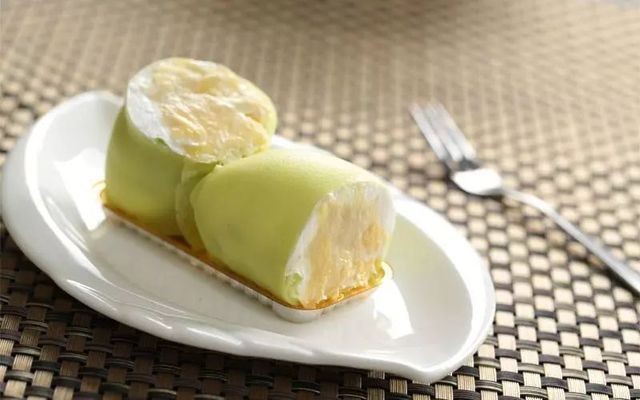 貓山王榴蓮的熱量來源，貓山王榴蓮的熱量與哪些食物相當貓山王榴蓮的熱量與哪些食物相當