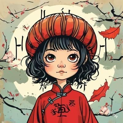 魚缸里放鑰匙有什么說法：魚缸內放置鑰匙會帶來好運，銅離子殺菌原理是什么