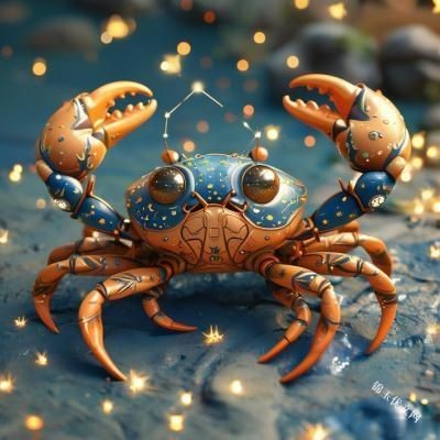 魚缸里放鑰匙有什么說法：魚缸內放置鑰匙會帶來好運，銅離子殺菌原理是什么